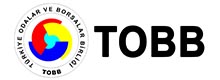 tobb